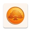 Sparbanken