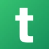 Tapmad TV