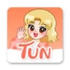 Tunwalai