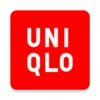 UNIQLO ID