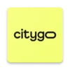 Citygo - Covoiturage