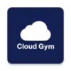 CloudGym