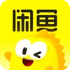 Xianyu