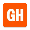 GrubHub Food Delivery