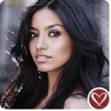 LatinAmericanCupid: Latin Chat