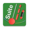 Physics Toolbox Suite