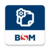 QDMSWiki