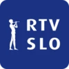RTV 4D