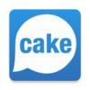 cake live stream video chat