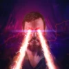 Video FX Effect Maker