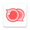 Walla: Live & Social