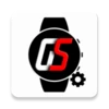 WearOS Toolset