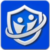 SafeZone