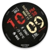 Destroy Watch Face