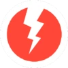 EskomSePush
