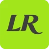 Limeroad