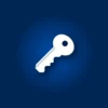 mSecure - Password Manager