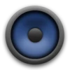 Default Music Player