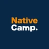 Native Camp