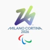 Paralympic Games