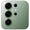 Selfie phone 13 - OS 15 Camera