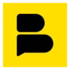 UI2 Beehome