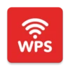 WiFi WPS Connect