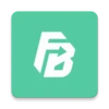 Futbin