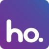 ho.
