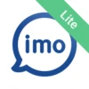 imo Lite