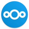 Nextcloud