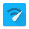 Speed Indicator - Network Speed