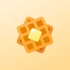 Waffle: Collaborative Diary