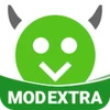 HappyMod Extra