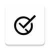 OpositaTest