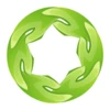 Kiwi VPN Proxy