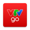 VTV Go