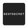 BestSecret