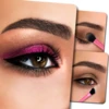 Makeup Tutorial step by step