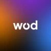SmartWOD Workout Generator