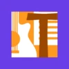 Tononkira Malagasy