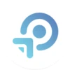 tpCamera