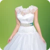 Women Fashion Suit Editor
