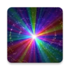 Astral 3D Effects