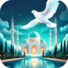 Quran teacher