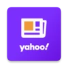 Yahoo 新聞 - 香港即時焦點