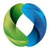 COSMOTE