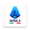 Lega Serie A – Official App