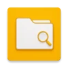 Smart File Manager
