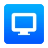 Qmanager